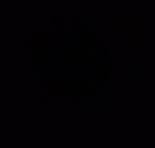 Matjarnokhba One ™