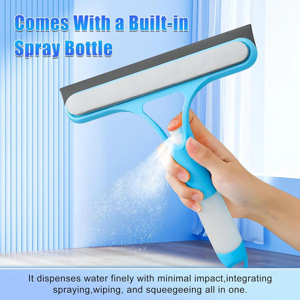 Product placeholder