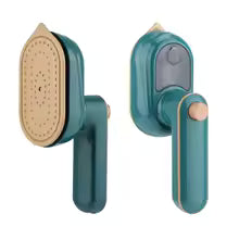 Electric Iron Dry and Wet Dual Use