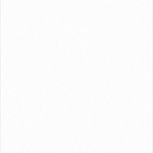 Matjarnokhba One ™