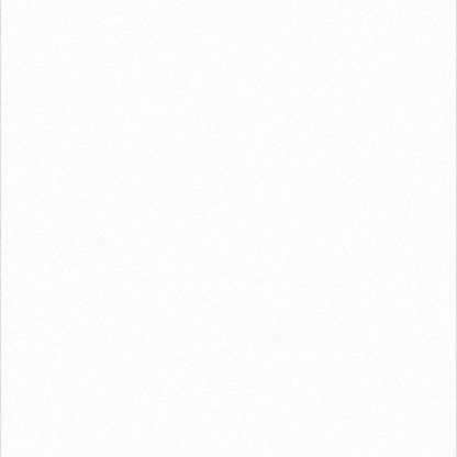 Matjarnokhba One ™