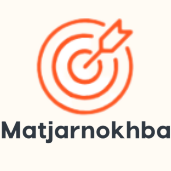 Matjarnokhba 
