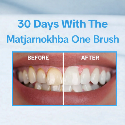 Matjarnokhba One ™