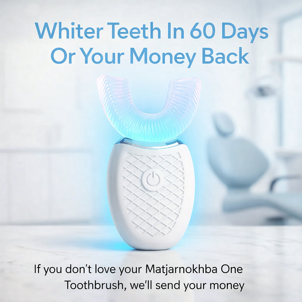 Matjarnokhba One ™