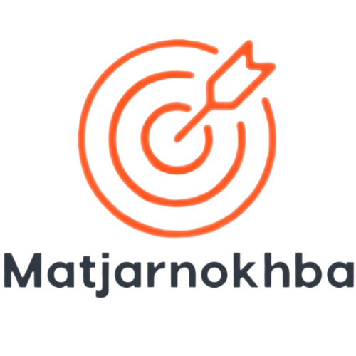 Matjarnokhba