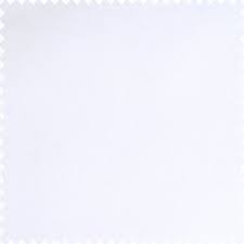 Matjarnokhba One ™