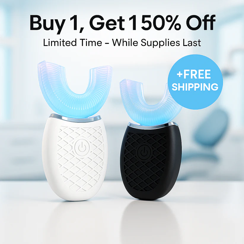 Matjarnokhba One ™