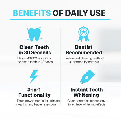 Matjarnokhba One ™