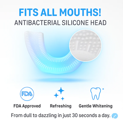 Matjarnokhba One ™